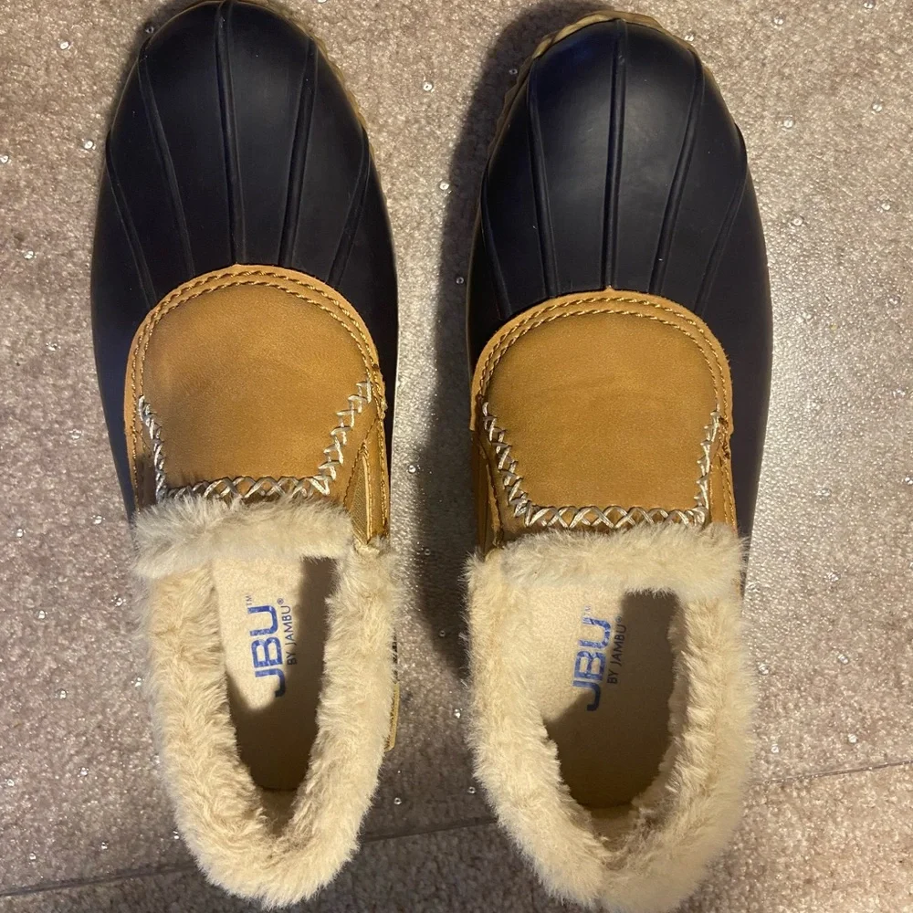 Slip-ons - JBU by Jambu - Picture 2 of 5